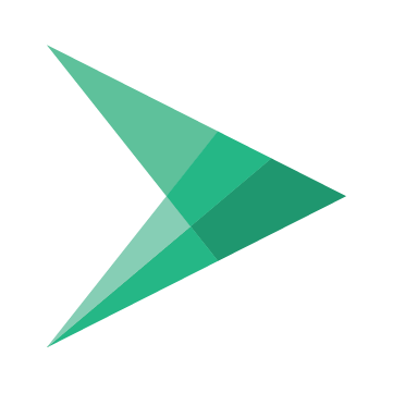 Phitomas Logo
